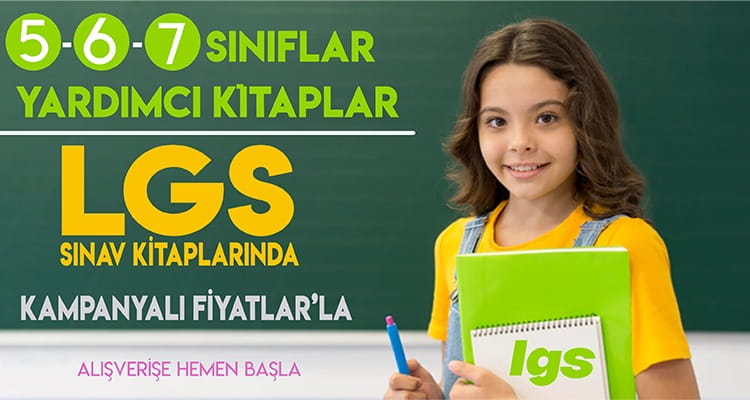 2022 8.sınıf lgs matematik, mat, türkçe, fen, inkılap tarihi, ingilizce ve din kültürü soru deneme, soru bankası, konu anlatımı, denemeler ve yaprak testler