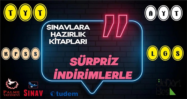 2022 tyt ayt matematik, mat, fizik, kimya, biyoloji, sosyal bilgiler, tarih, türkçe ve paragram soru bankası konu anlatımı, denemeler ve yaprak testler