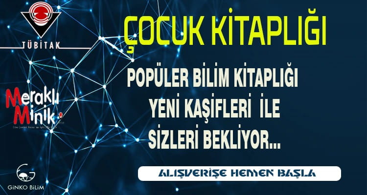 çoçuk kitapları oku, çocuk bilim kitapları, bilimsel çocuk kitapları,  çocuklar için etkinlik,  en çok satan çocuk kitapları,  çok satan çocuk kitapları, çocuk kitapları, en çok okunan çocuk kitapları, Çocuklar için Bilim Kitapları