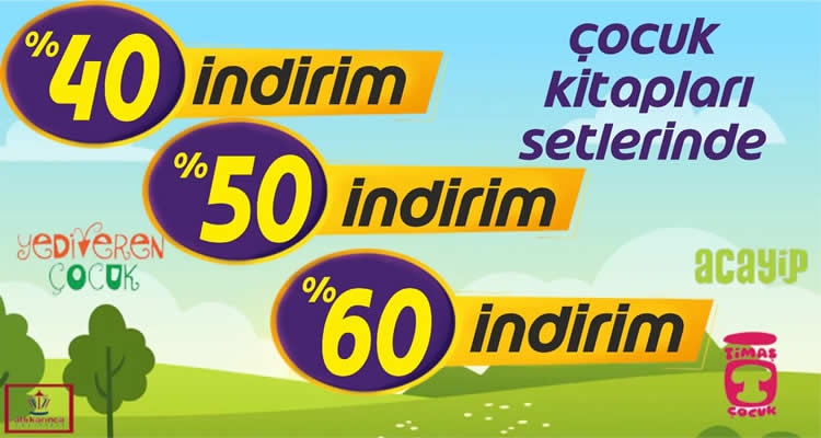 çoçuk hikaye kitabı, Okul öncesi hikaye kitapları öneri, en çok okunan çoçuk hikayeleri, İlkokulda okunması gereken kitaplar, çoçuk hikaye kitabı satın al, En iyi okul öncesi Kitapları, en iyi hikaye kitapları,