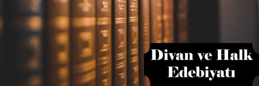 En İyi, Çok Satan, Okunan, Okunması Gereken, Güzel, Ünlü, Popüler, Ucuz, İndirimli, Yeni ve Son Çıkan Divan ve Halk Edebiyatı Kitapları satın al