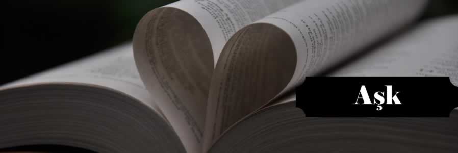 En İyi, Çok Satan, Okunan, Okunması Gereken, Güzel, Ünlü, Popüler, Ucuz, İndirimli, Yeni ve Son Çıkan Edebiyat Aşk Kitapları satın al