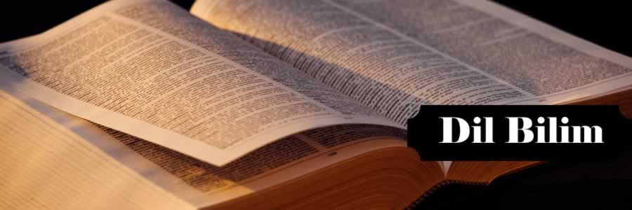 En İyi, Çok Satan, Okunan, Okunması Gereken, Güzel, Ünlü, Popüler, Ucuz, İndirimli, Yeni ve Son Çıkan Edebiyat Dil Bilim Kitapları satın al