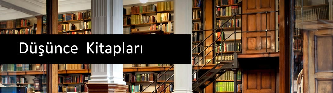 Felsefe Kitapları  içinde en iyi ve çok satan felsefi düşünce ile ilgili kişisel gelişim kitapları