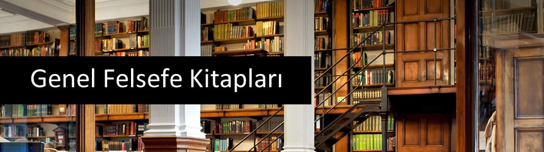 Felsefe kitapları içinde, en iyi ve çok satan genel felsefe ile ilgili hazırlanmış kitaplarıdır. Filozof, roman veya felsefi okuma kitapları burada. 
