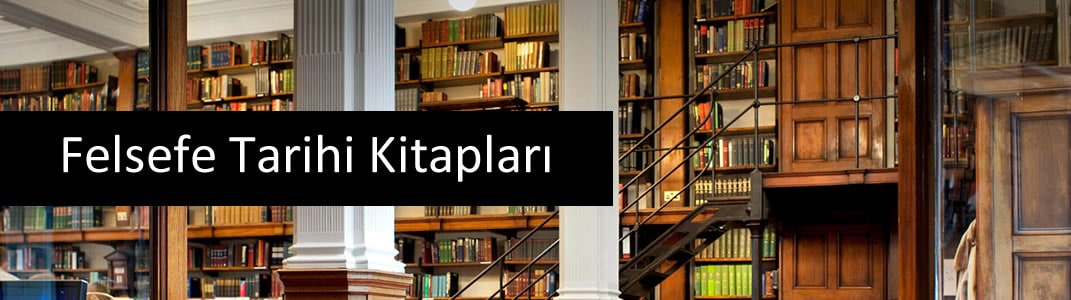 Felsefenin tarihi veya felsefe tarihi ile ilgili tüm kitapları bu kategorimizde, en iyi, çok okunan ve satan felsefe kitapları.