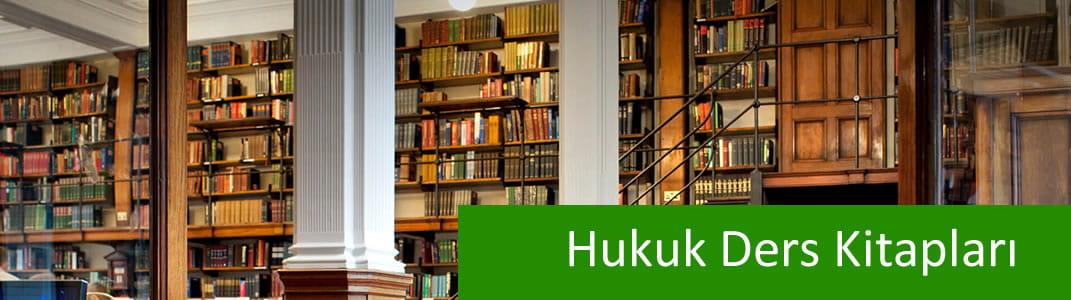 Hukuk ders kitapları veya fakülteler için tüm sınıf hukuk kitapları en uygun fiyatlara burada, hukukçuların okuması gereken roman ve hukuk kitapları. 