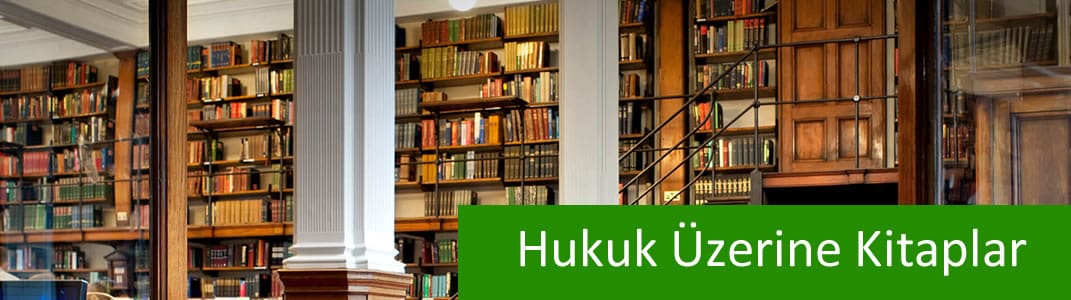 Hukuk üzerine yazılmış en yeni, çok okunan ve en iyi hukuk ile ilgili kitaplar bu alanımızda. Adalet ve hukuk felsefesi üzerine tüm kitapları da ayrıca buradan temin edebilirsiniz. 