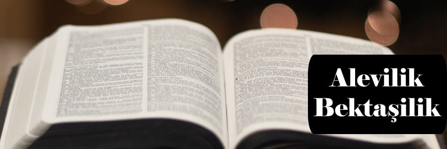 En Çok Satan, İyi, Okunan, Okunması Gereken, Güzel, Ünlü, Popüler, Ucuz, İndirimli, Kampanyalı, Yeni, Güncel, Son Çıkan Alevililk-Bektaşilik Kitapları satın al