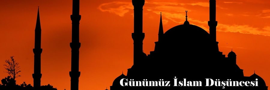 En Çok Satan, İyi, Okunan, Okunması Gereken, Güzel, Ünlü, Popüler, Ucuz, İndirimli, Kampanyalı, Yeni, Güncel, Son Çıkan Günümüz (Çağdaş) İslam Kitapları satın al