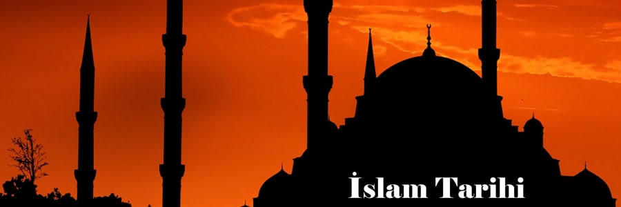 En Çok Satan, İyi, Okunan, Okunması Gereken, Güzel, Ünlü, Popüler, Ucuz, İndirimli, Kampanyalı, Yeni, Güncel, Son Çıkan İslam Tarihi Kitapları satın al