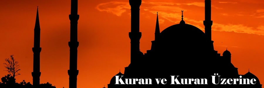 En Çok Satan, İyi, Okunan, Okunması Gereken, Güzel, Ünlü, Popüler, Ucuz, İndirimli, Kampanyalı, Yeni, Güncel, Son Çıkan Kuran ve Kuran Üzerine Kitapları satın al