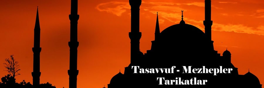 En Çok Satan, İyi, Okunan, Okunması Gereken, Güzel, Ünlü, Popüler, Ucuz, İndirimli, Kampanyalı, Yeni, Güncel, Son Çıkan Tasavvuf - Mezhepler - Tarikatler Kitapları satın al