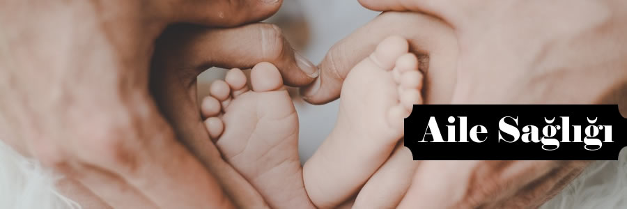 En Çok Satan, İyi, Okunan, Okunması Gereken, Güzel, Ünlü, Popüler, Ucuz, İndirimli, Kampanyalı, Yeni, Güncel, Son Çıkan Aile Sağlığı Kitapları satın al