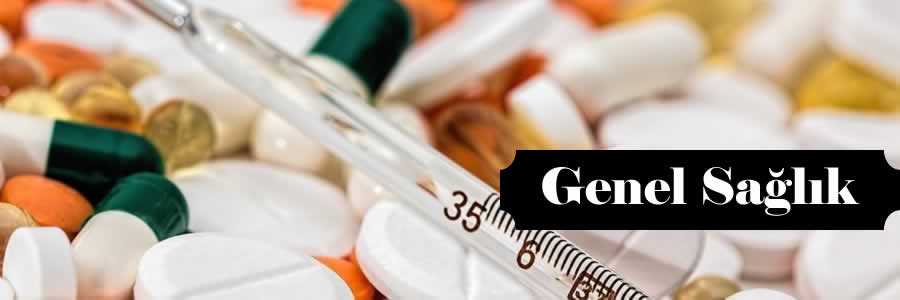 En Çok Satan, İyi, Okunan, Okunması Gereken, Güzel, Ünlü, Popüler, Ucuz, İndirimli, Kampanyalı, Yeni, Güncel, Son Çıkan Genel Sağlık Kitapları Kitapları satın al