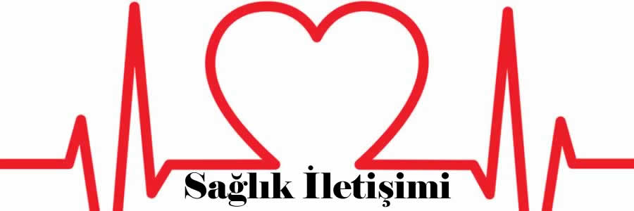 En Çok Satan, İyi, Okunan, Okunması Gereken, Güzel, Ünlü, Popüler, Ucuz, İndirimli, Kampanyalı, Yeni, Güncel, Son Çıkan Sağlık İletişimi Kitapları satın al