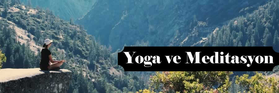 En Çok Satan, İyi, Okunan, Okunması Gereken, Güzel, Ünlü, Popüler, Ucuz, İndirimli, Kampanyalı, Yeni, Güncel, Son Çıkan Yoga ve Meditasyon Kitapları satın al