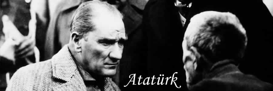 En Çok Satan, İyi, Okunan, Okunması Gereken, Güzel, Ünlü, Popüler, Ucuz, İndirimli, Kampanyalı, Yeni, Güncel, Son Çıkan Tarih Mustafa Kemal Atatürk Kitapları satın al
