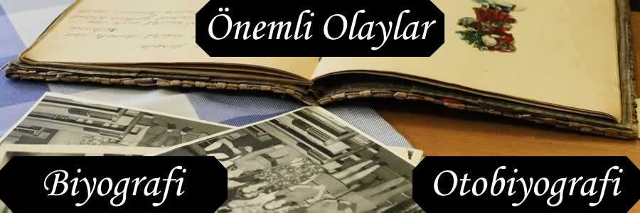 En Çok Satan, İyi, Okunan, Okunması Gereken, Güzel, Ünlü, Popüler, Ucuz, İndirimli, Kampanyalı, Yeni, Güncel, Son Çıkan Tarih Önemli Olaylar ve Biyografi-Otobiyografi Kitapları satın al
