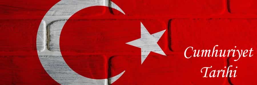 En Çok Satan, İyi, Okunan, Okunması Gereken, Güzel, Ünlü, Popüler, Ucuz, İndirimli, Kampanyalı, Yeni, Güncel, Son Çıkan Türkiye ve Cumhuriyet Tarihi Kitapları satın al