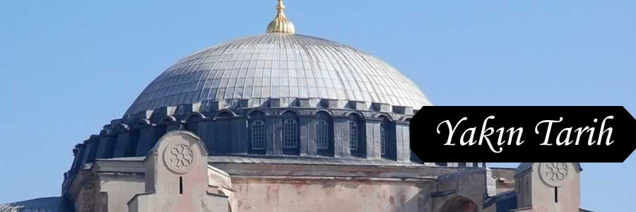 En Çok Satan, İyi, Okunan, Okunması Gereken, Güzel, Ünlü, Popüler, Ucuz, İndirimli, Kampanyalı, Yeni, Güncel, Son Çıkan Yakın Tarih Kitapları satın al